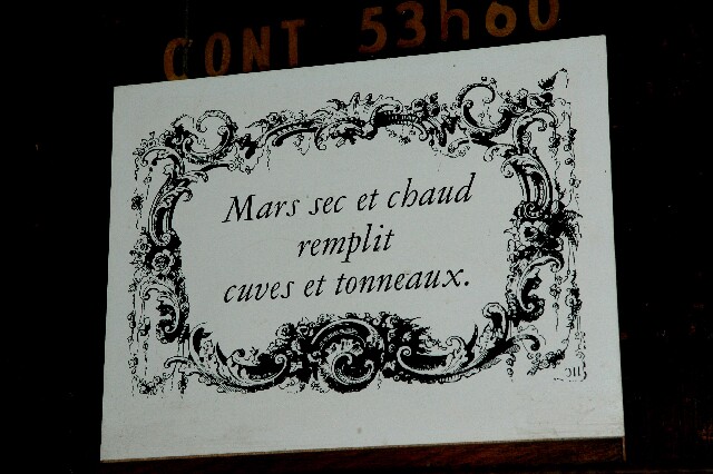 min 2007 12 15 patriarche 166